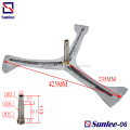 /msite/products/detail/productid/59711072/id/999885.html